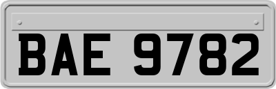 BAE9782