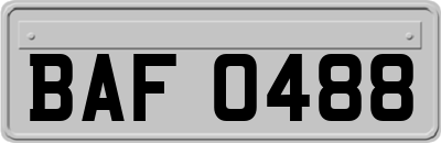 BAF0488