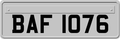 BAF1076