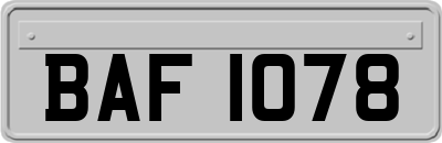 BAF1078