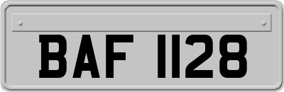 BAF1128