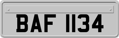 BAF1134