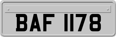BAF1178