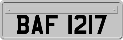 BAF1217