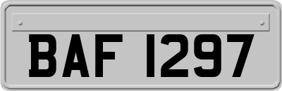 BAF1297