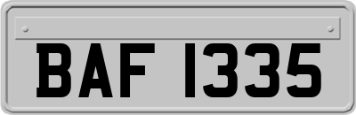 BAF1335