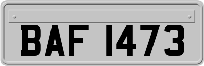 BAF1473