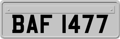 BAF1477