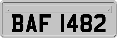 BAF1482