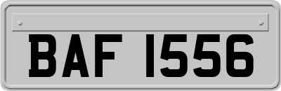 BAF1556