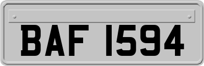 BAF1594