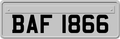 BAF1866