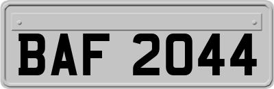 BAF2044