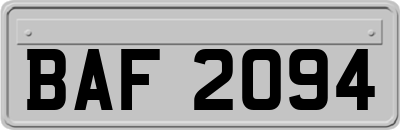 BAF2094