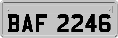 BAF2246