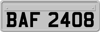 BAF2408