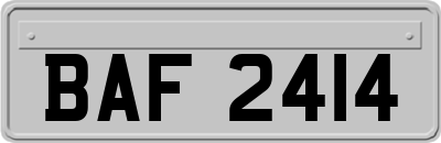 BAF2414