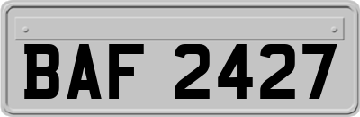 BAF2427
