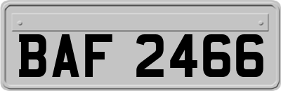 BAF2466