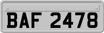 BAF2478