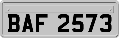 BAF2573