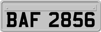 BAF2856
