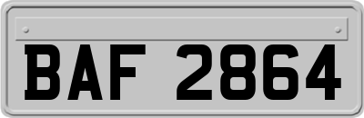 BAF2864