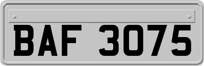 BAF3075