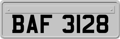 BAF3128