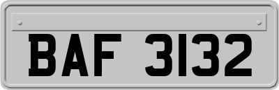 BAF3132