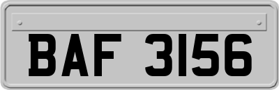 BAF3156