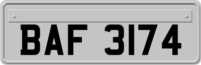 BAF3174