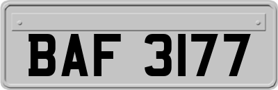BAF3177