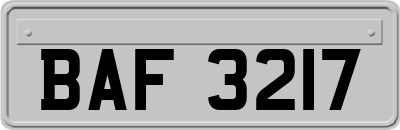 BAF3217