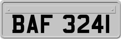BAF3241