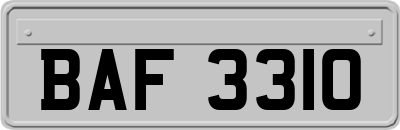 BAF3310