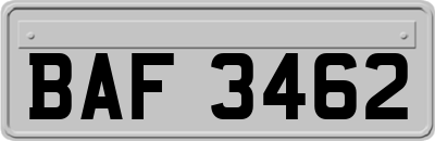 BAF3462