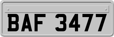 BAF3477