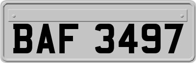 BAF3497