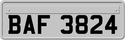 BAF3824