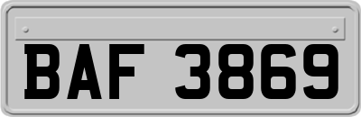 BAF3869
