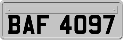BAF4097