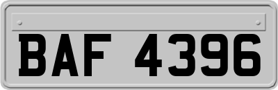 BAF4396