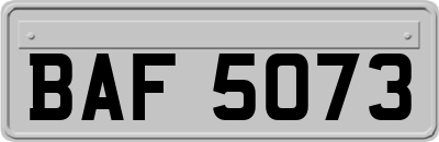 BAF5073