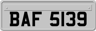 BAF5139