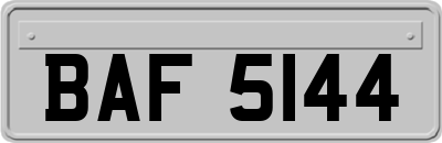 BAF5144