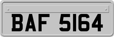 BAF5164
