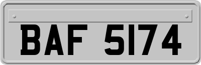 BAF5174