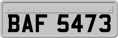 BAF5473