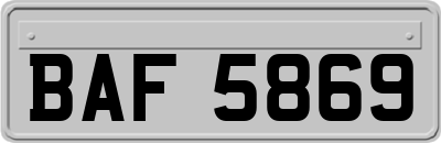 BAF5869